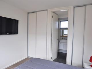 Luxe Townhouse 2 - Inverloch - 3