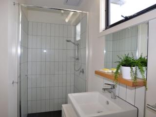 Luxe Townhouse 2 - Inverloch - 2