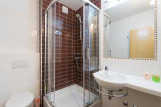 Island Hvar Seaside Villa Levanda with Beach, Pool & Seaview - Hvar (Lesina) - 1