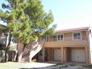 Apartments Remi - 9