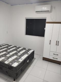 Residencial S A Canasvieiras - 9