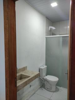 Residencial S A Canasvieiras - 4