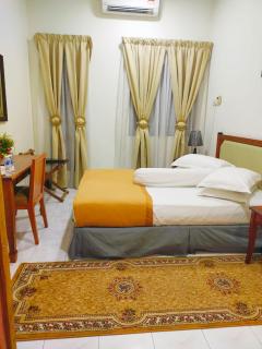 Ainis Guest House at The Lst World of Tambun Ipoh Perak - Ipoh - 7