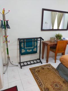 Ainis Guest House at The Lst World of Tambun Ipoh Perak - Ipoh - 4