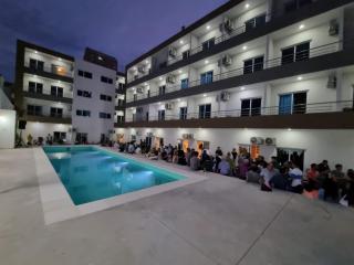 Casa de Playa - Necochea - 0