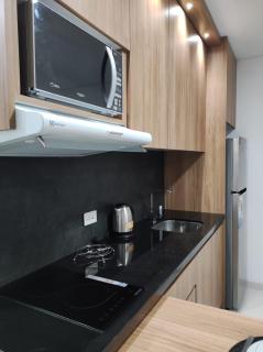 Tuareg Suite Deluxe - 2