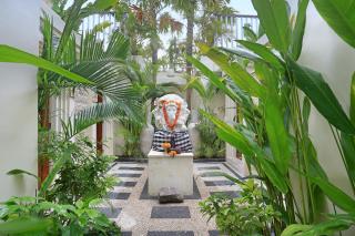 The Wina Villa Canggu - Canggu - 6