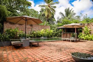 Villa Don Bastian - 6