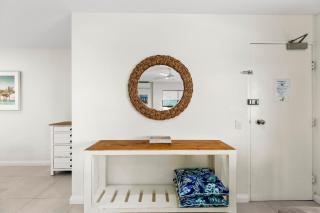 Sundowner 3 - Ocean Views near Noosa Main Beach - 6