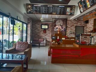 โสดาอพาร์ทเม้นท์ - Ban Lam Phak Kut - 1
