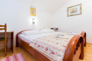 7 Olives Apartments - Rogoznica - 1