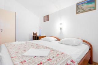7 Olives Apartments - 9