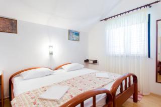 7 Olives Apartments - 8