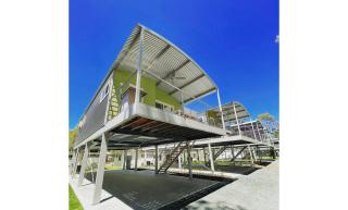 BIG4 Deniliquin Holiday Park - 8
