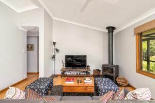 Cedar House - Kangaroo Valley - 4