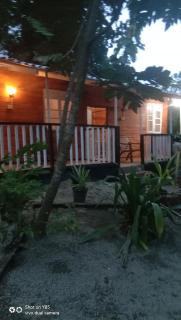 My House Ahangama - Ahangama - 9