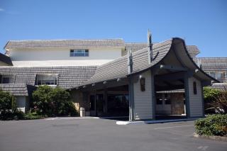 The Polynesian Resort - 4