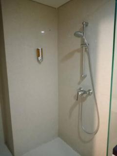 #18 Apartemen The Pinnacle - Louis Kienne Pandanaran Semarang - 4