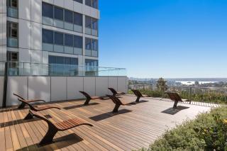 Meriton Suites Bondi Junction - Sydney - 3