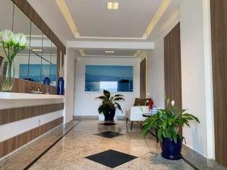 Lindo apartamento em Bertioga - Bertioga - 7