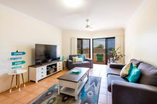 Breakers Unit 1 3 - LJHooker Yamba - Yamba - 8