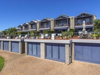 Aroona at Minnamurra - Minnamurra - 5
