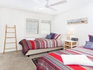 Aroona at Minnamurra - Minnamurra - 4