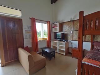 Nickles Park Resort - 1