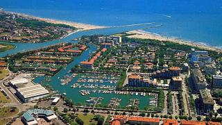 Homely flat for 4 guests - Porto Santa Margherita di Caorle - 1