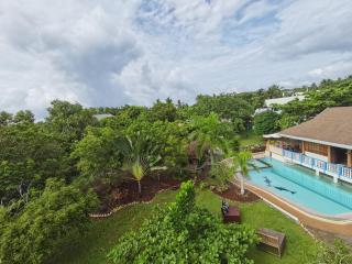 Nickles Park Resort - Panglao Island - 9