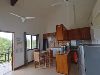 Nickles Park Resort - Panglao Island - 8