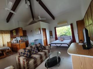 Nickles Park Resort - Panglao Island - 4