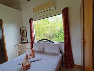 Nickles Park Resort - Panglao Island - 2