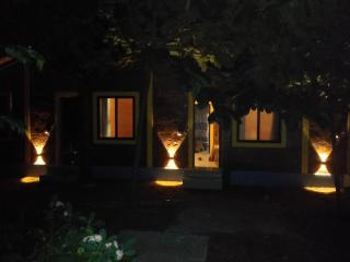 Palm Beach Resort - 1