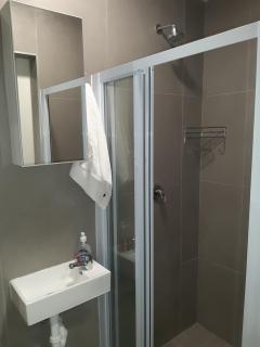 The Pool Cottage - 6