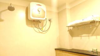 Hotel Rhythm Grand Suite - Tiruchchirappalli - 7