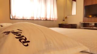 Hotel Rhythm Grand Suite - 5