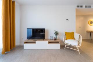 Dunabeach - Torrox Costa - 5