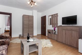 Goralturist - Ždiar - 7