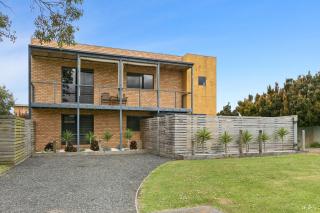 Apollo Bay Hideaway 5 minute walk to the beach - Apollo Bay - 4