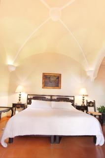 Hotel Boutique La Casa Azul - Cuernavaca - 7