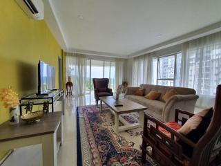Sky Bungalow NIlai by James NEARBY KLIA, KLIA 2, CYBERJAYA, PUTRAJAYA - Nilai - 1