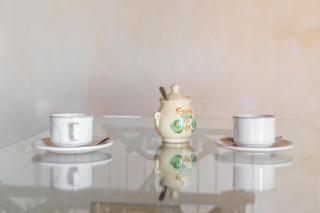 Es turo de Formentera - 2