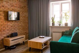 Apartment in the Old Town - Warsaw - 0