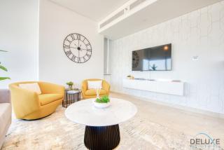 Cheerful 2BR at Sky Gardens DIFC by Deluxe Holiday Homes - Dubai - 2
