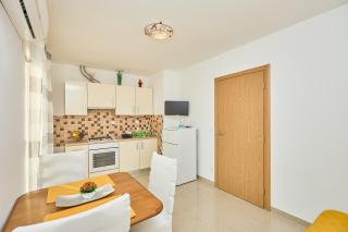 Apartments BARO - 7