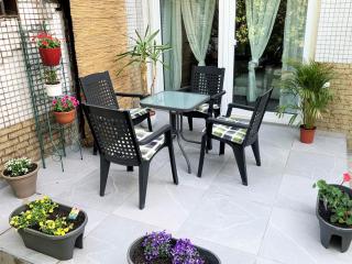Work & Stay Troisdorf - Troisdorf - 4