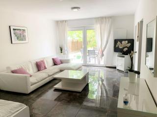 Work & Stay Troisdorf - Troisdorf - 9