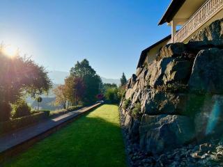Black Forest Appartement - Brandenkopfblick - Zell am Harmersbach - 9