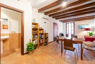 POC A POC SUITES - Palma di Maiorca - 1